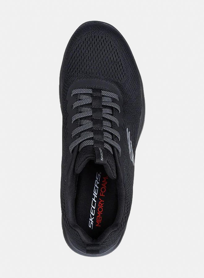 SKECHERS Summits - Eckler-Shoes - Image 3