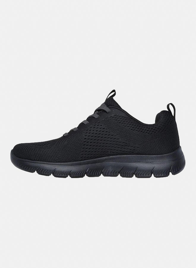 SKECHERS Summits - Eckler-Shoes - Image 5