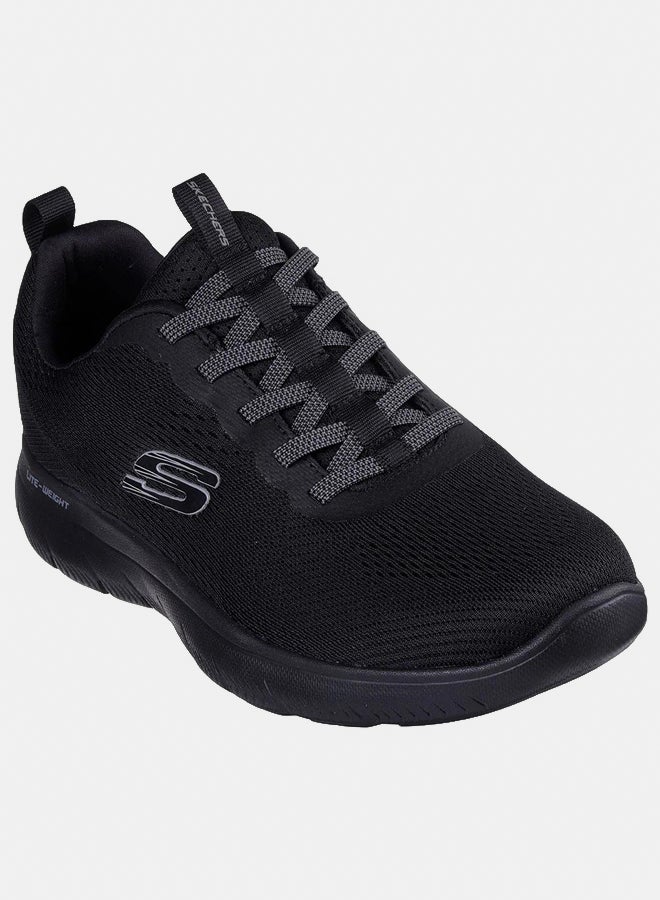 SKECHERS Summits - Eckler-Shoes - Image 2