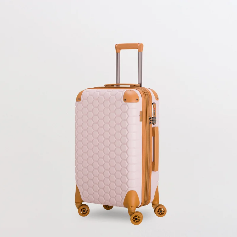 كاربيزا عربات صلبة إس جوتيك بريميوم