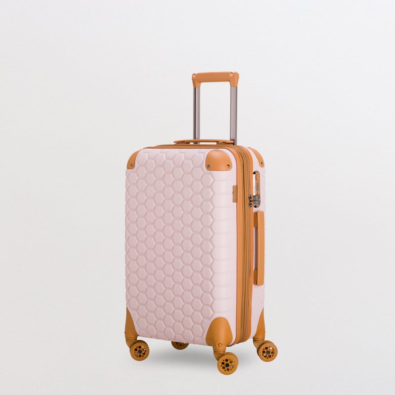 كاربيزا عربات صلبة إس جوتيك بريميوم - Image 2