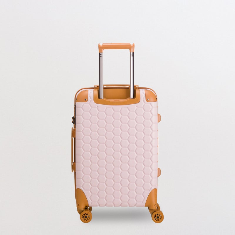 كاربيزا عربات صلبة إس جوتيك بريميوم - Image 3