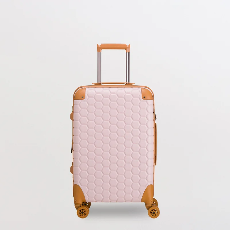 كاربيزا عربات صلبة إس جوتيك بريميوم