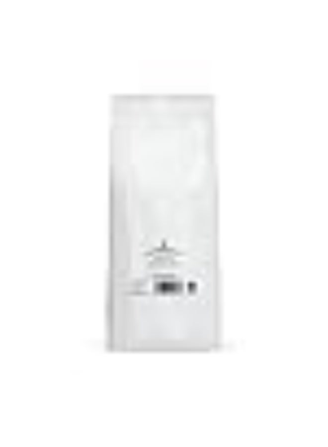Cameron's Coffee Camerons Coffee Roasted Whole Bean Coffee Breakfast Blend 4 Pound - Image 4