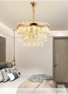 فيامكو ثريا حديثة - 8835-D500  - Image 1