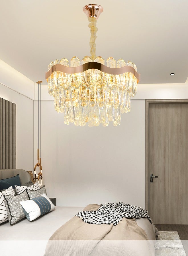فيامكو ثريا حديثة - 8835-D500  - Image 1