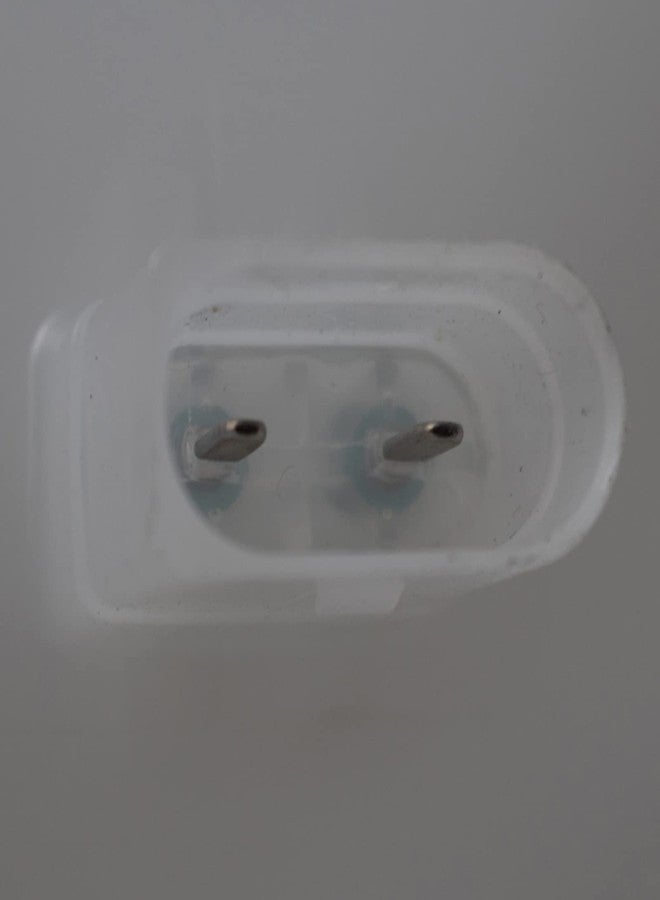 TRQ Radiator Coolant Reservoir Expansion Tank Overflow Bottle Compatible with 2015-2018 Porsche Macan - Image 2