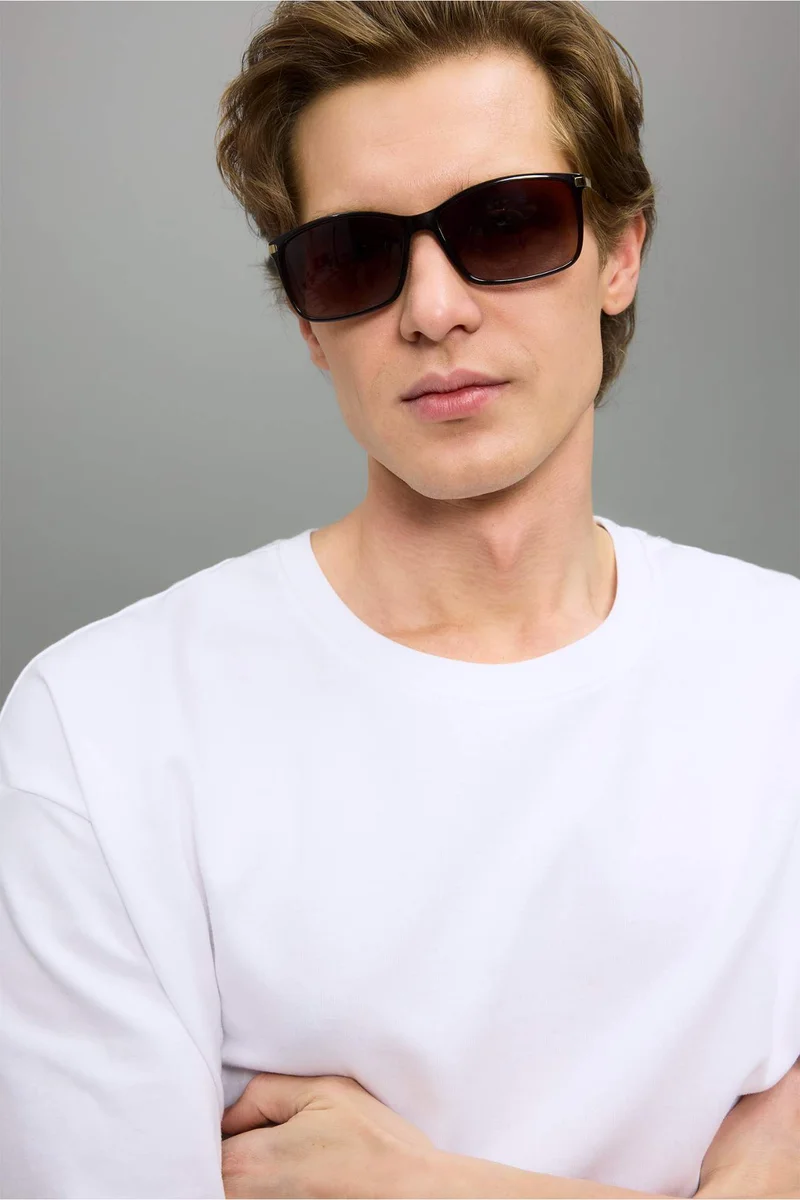 ديفاكتو Sunglasses