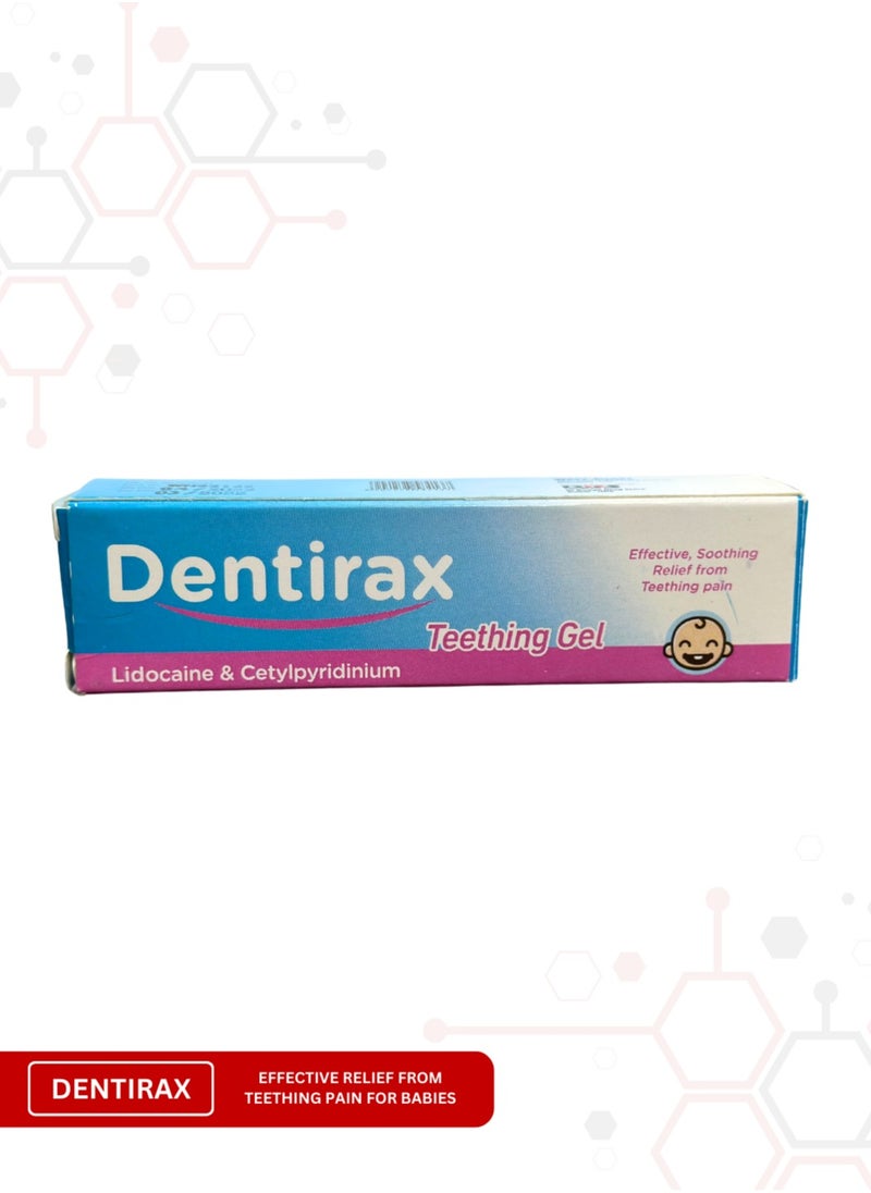 Dentirax Teething Gel - pzsku/Z4FE9A00B996BC77CBE5AZ/45/_/1711952867/4df3667c-1d99-45e3-bbd5-9199a00f4d7e