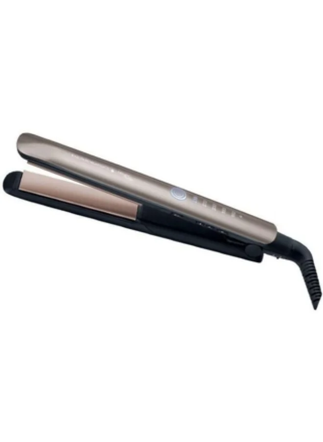 REMINGTON Keratin Therapy Pro Straightner