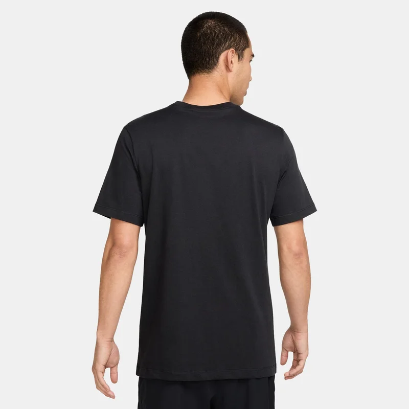Nike Men's Running T-Shirt