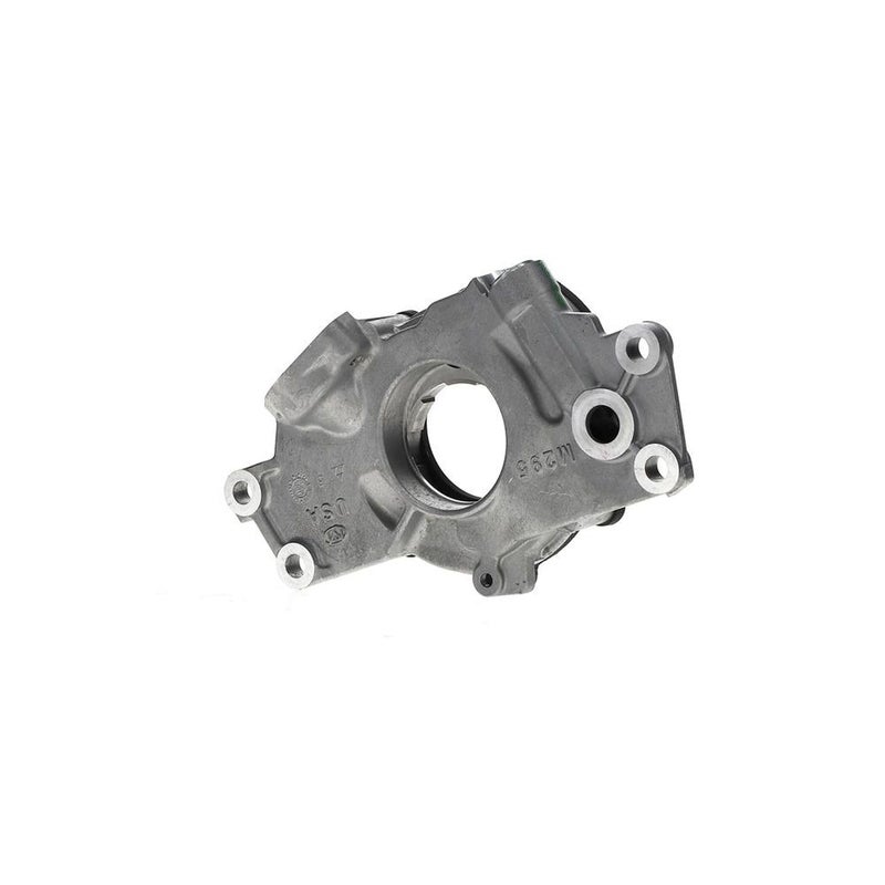 AC Delco Oil Pump - 12710303 - Image 4