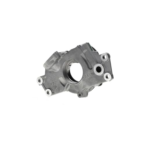 AC Delco Oil Pump - 12710303 - Image 1
