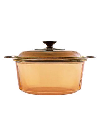 5L.Covered Dutch Oven-Amber 1X1(Vsd-5) Vision - pzsku/Z4FEA5074E25AB97A389BZ/45/_/1698918626/fccef06d-36cd-4803-a3eb-21e31358d106