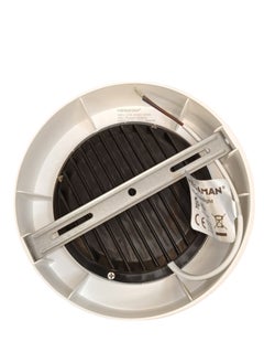 Megaman Megaman 20W Surface Mounted Downlight- Warm White(3000K)  - Image 4