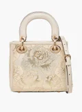 Celeste BEIGE