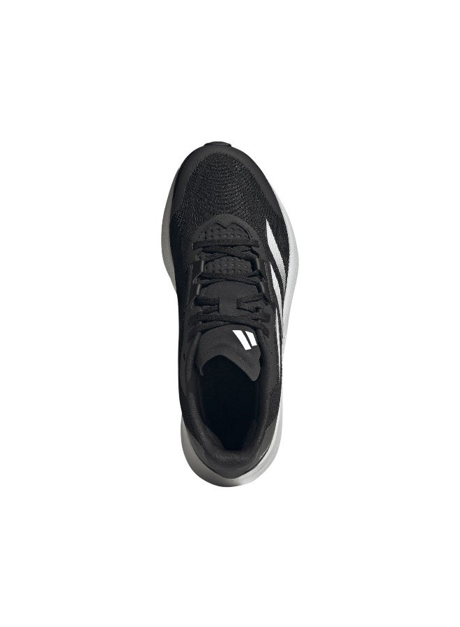Adidas adidas Duramo Speed W Black Running Shoes 3.5  - Image 3