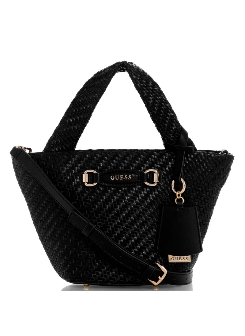 Francy Mini Tote - pzsku/Z4FEA97FD2D701ED6333EZ/45/_/1740558757/7747036a-8c8a-4f7e-9a26-28a3851924c9