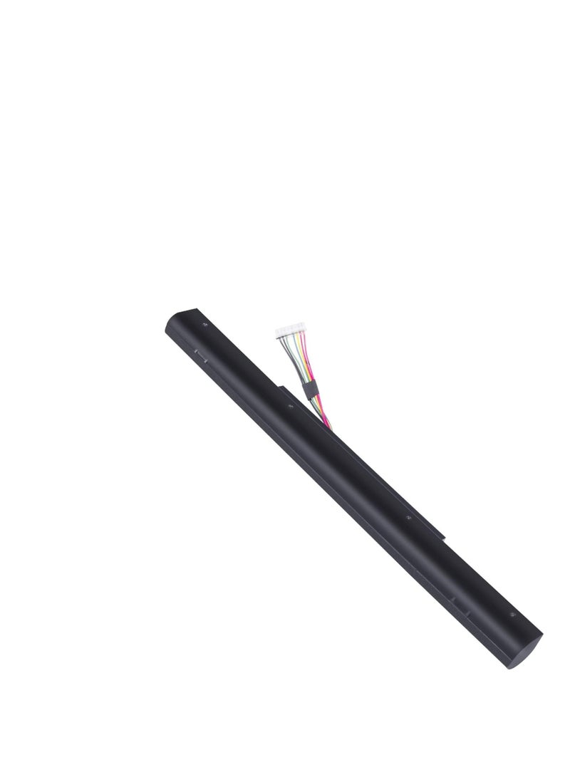 Terabyte بطارية لابتوب AL15A32 متوافقة مع Acer Aspire E5-422 E5-573 E5-573G E5-573T E5-522 E722 E5-473G-561X - أداء عالي جديد - Image 4