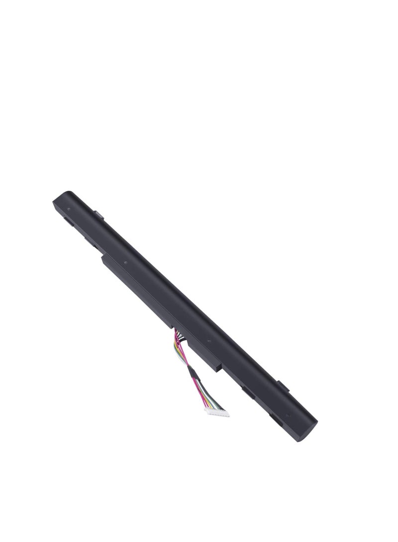 Terabyte بطارية لابتوب AL15A32 متوافقة مع Acer Aspire E5-422 E5-573 E5-573G E5-573T E5-522 E722 E5-473G-561X - أداء عالي جديد - Image 5