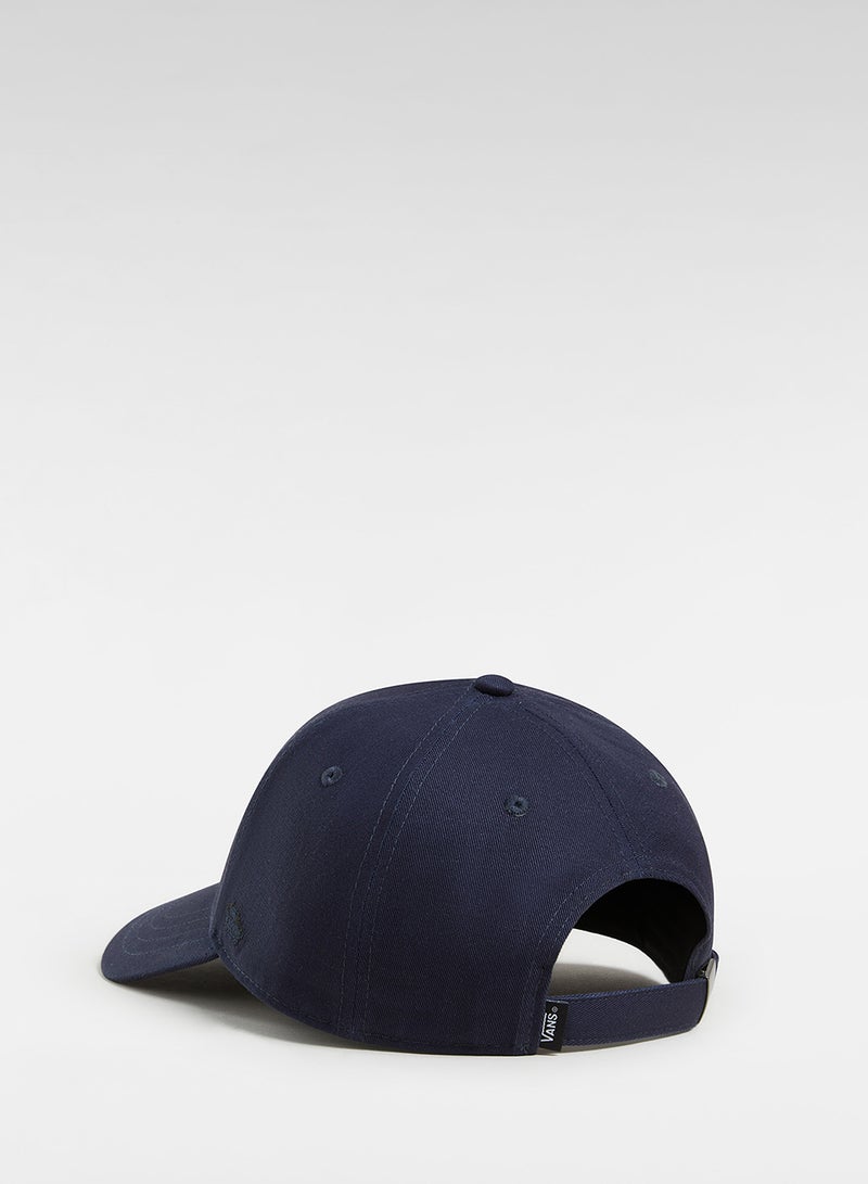 فانز كاب داتاسيستم ستراب باك - Image 2