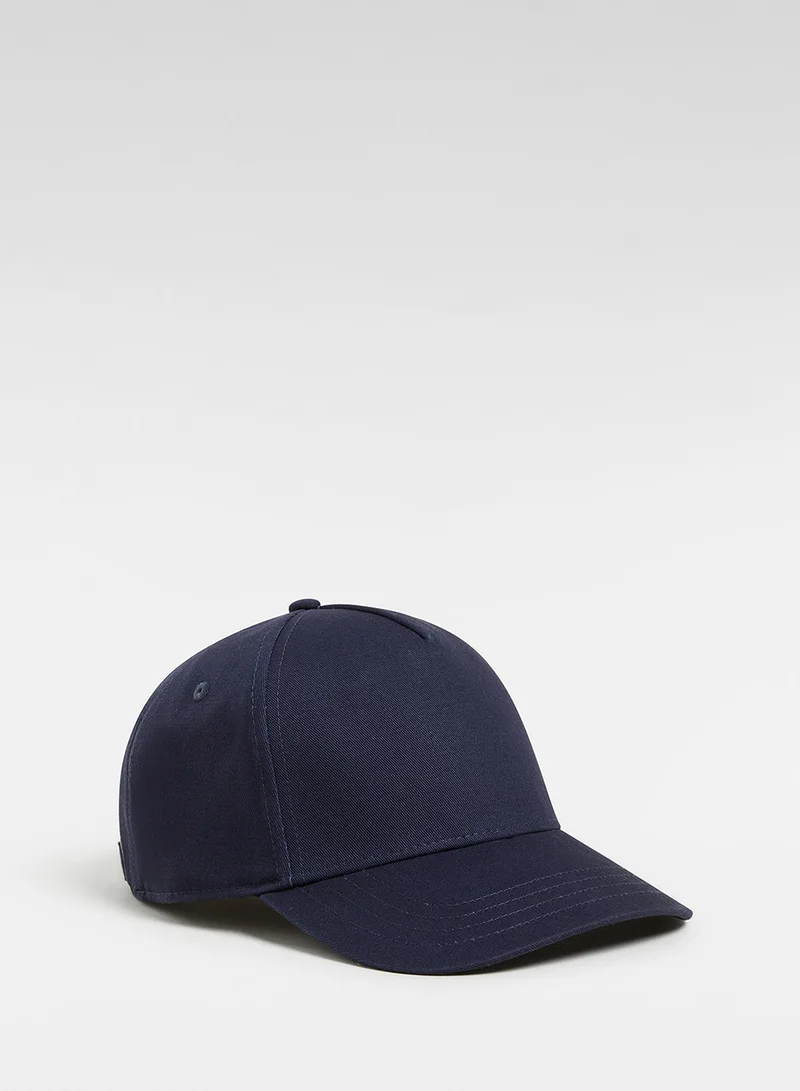 فانز Datasystem Strapback Cap