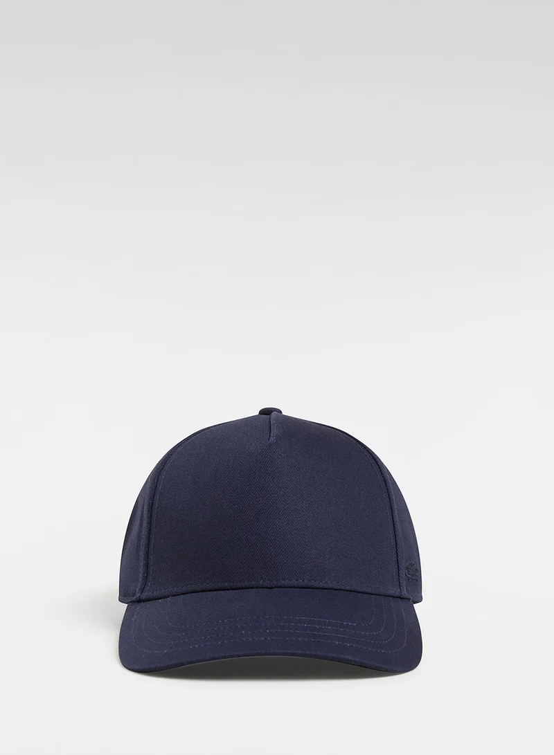 VANS Datasystem Strapback Cap