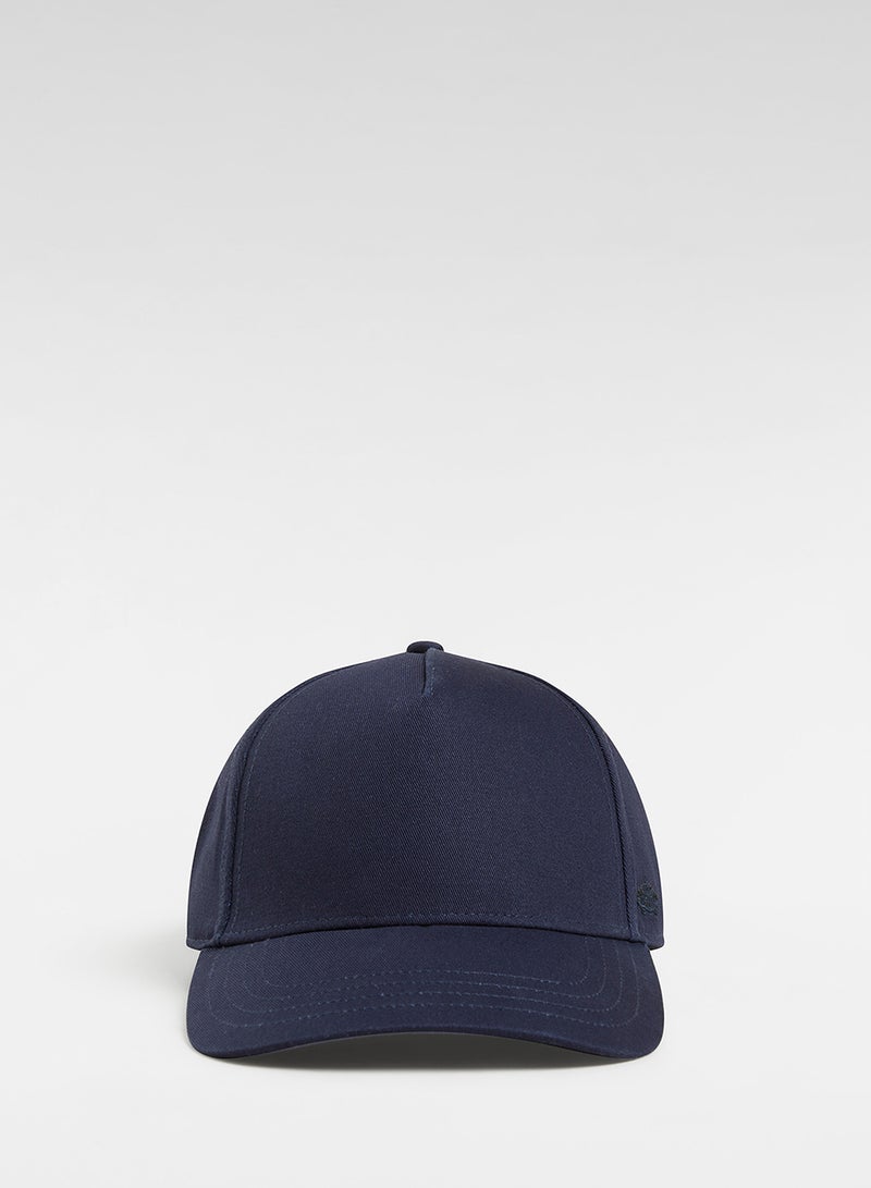 فانز كاب داتاسيستم ستراب باك - Image 3