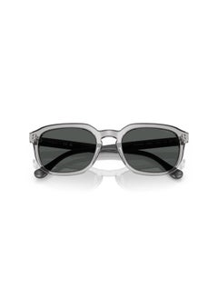 Vogue Full Rim Square Sunglasses 0VO5595SI  - Image 2