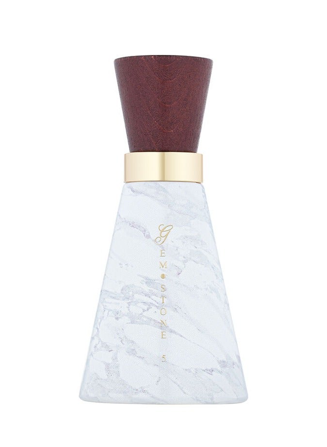 درعه عطر الجيمستون 5 من درعة - Image 2