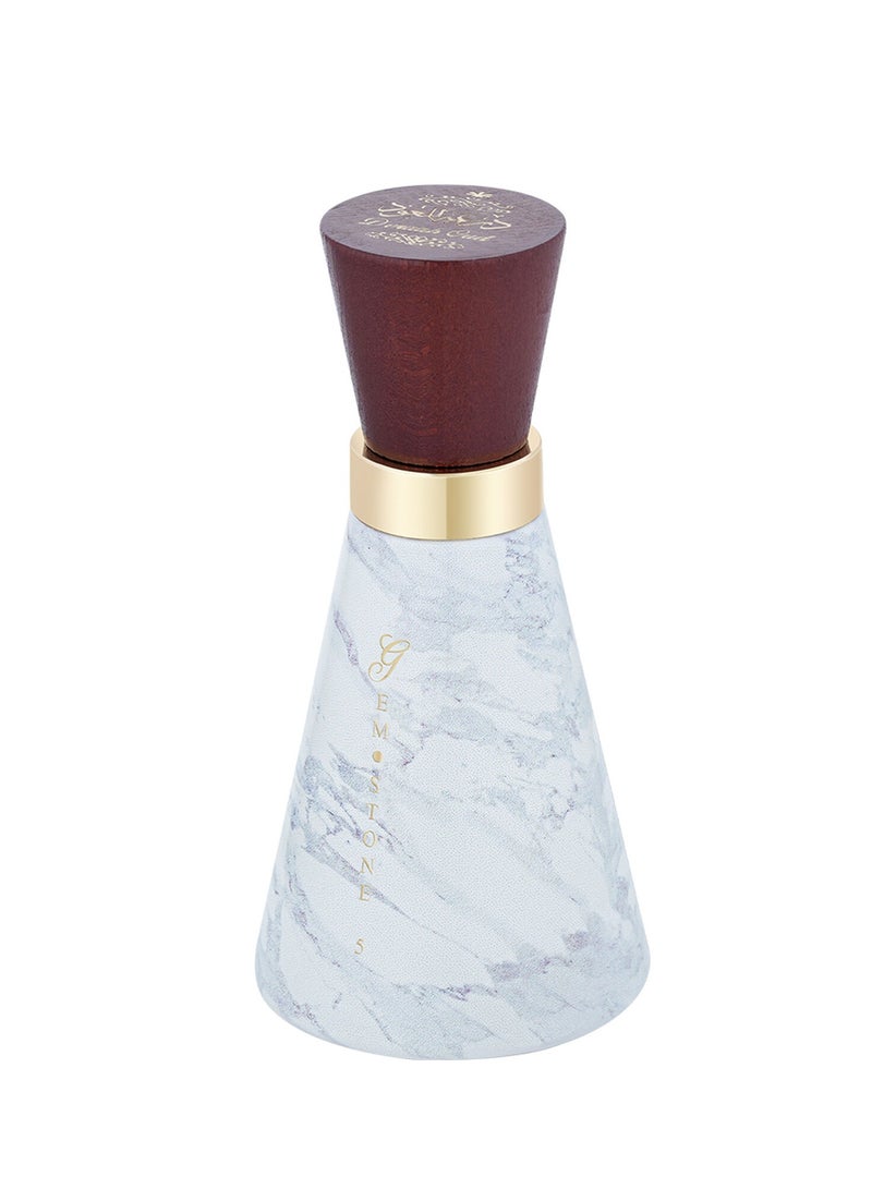 درعه عطر الجيمستون 5 من درعة - Image 3