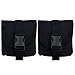 WICKED Scuba Tech Grade Medium Weight Pockets Holds ~3kg Each (Pair) - Image 2
