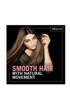TRESemmé Tresemme Keratin Smooth Shampoo 400ml with Marula Oil  - Image 4