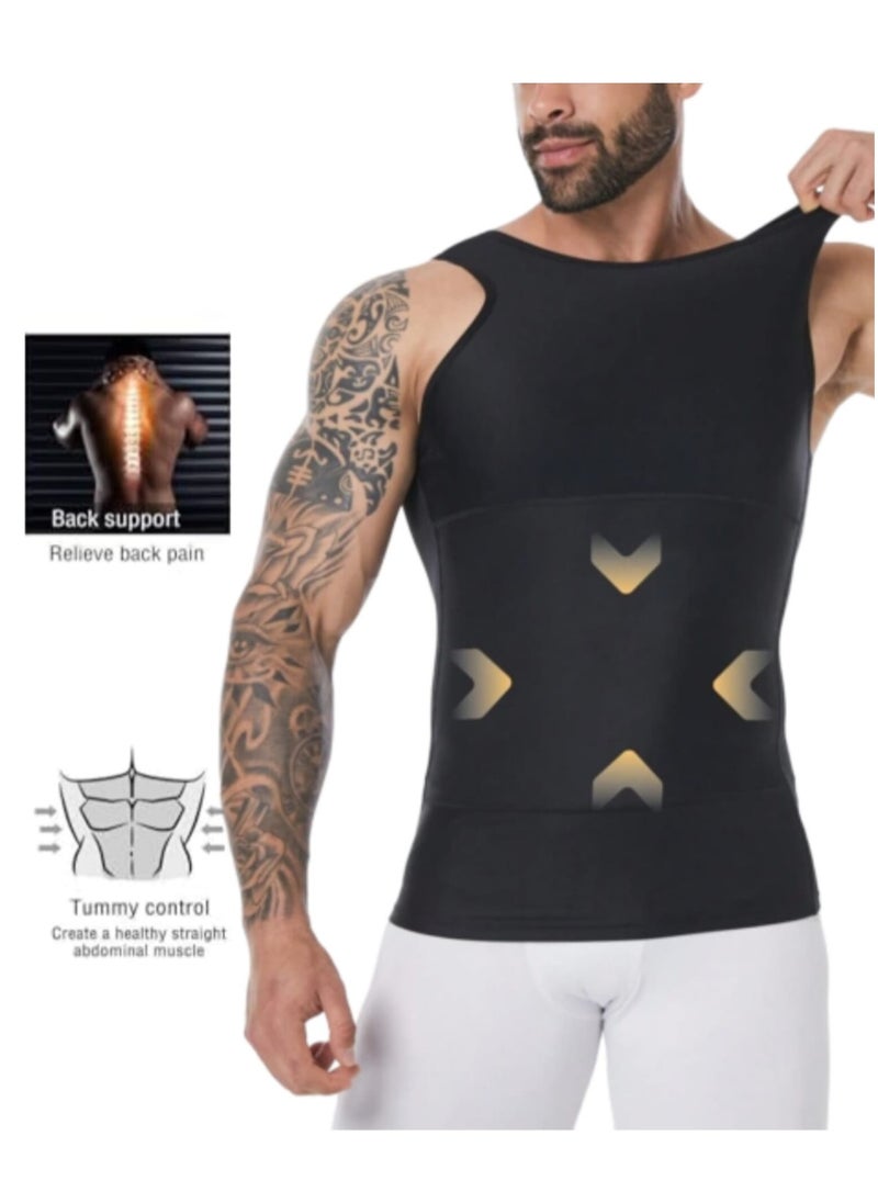 Slim Body Compression Shaper to Tighten and Coordinate the Abdominal Area - pzsku/Z4FEB892B37F467AC3CC9Z/45/_/1725834537/f7c99a56-4a0d-4d35-b748-62b2c4cf99e8