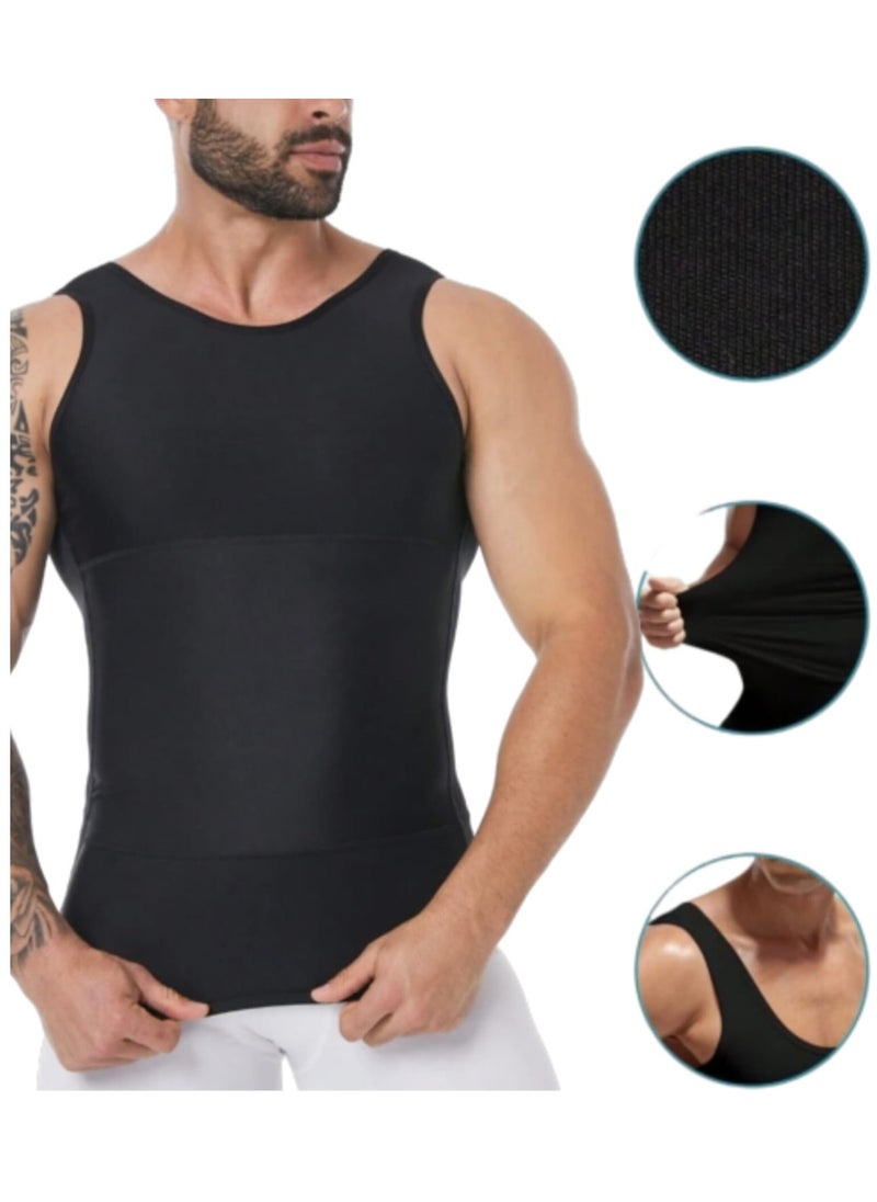 Slim Body Compression Shaper to Tighten and Coordinate the Abdominal Area - pzsku/Z4FEB892B37F467AC3CC9Z/45/_/1725834568/748db31b-6a55-4fa6-8d2f-2ce12c871178