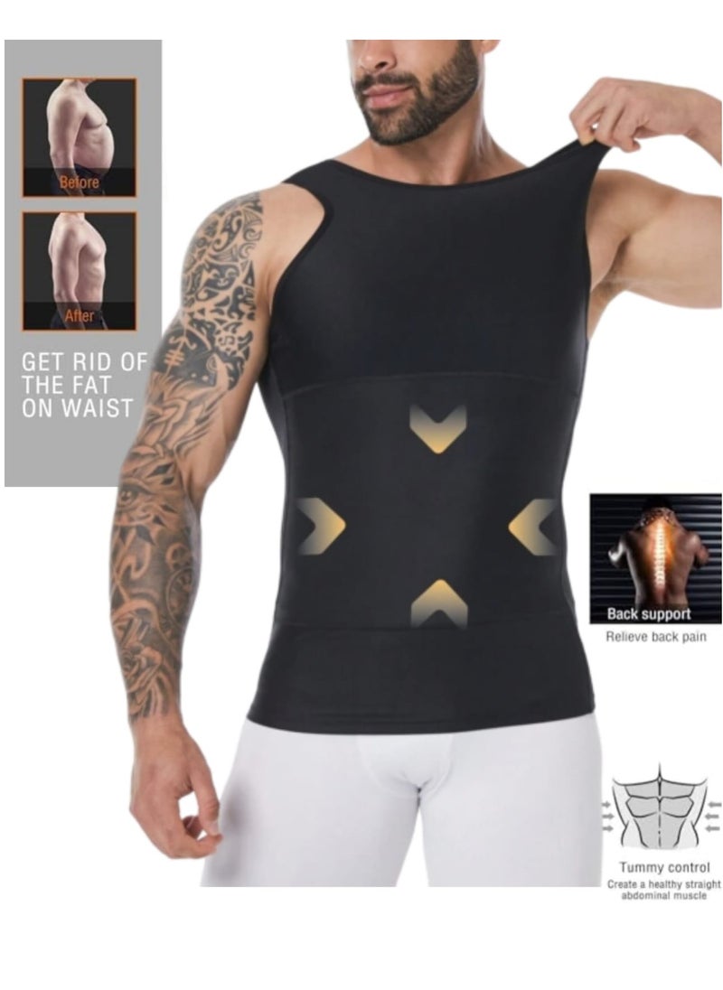 Slim Body Compression Shaper to Tighten and Coordinate the Abdominal Area - pzsku/Z4FEB892B37F467AC3CC9Z/45/_/1725834597/d19c0ad2-0916-4ca9-b449-80431294dbb3