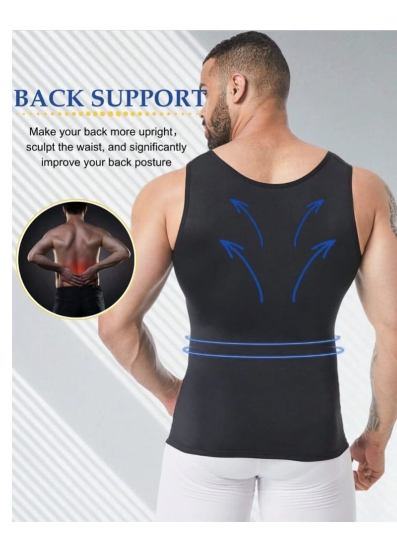 Slim Body Compression Shaper to Tighten and Coordinate the Abdominal Area - pzsku/Z4FEB892B37F467AC3CC9Z/45/_/1725834648/ec20f07a-2536-4145-b0fb-9d76841085fc