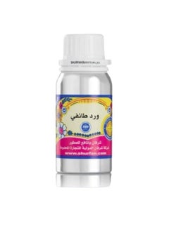 Oil Perfume Taif Rose Shirfan Banafa100ml - pzsku/Z4FEBAC25E21EEB77BB71Z/45/_/1677749687/20896878-ca3d-4594-802e-b46273759b31