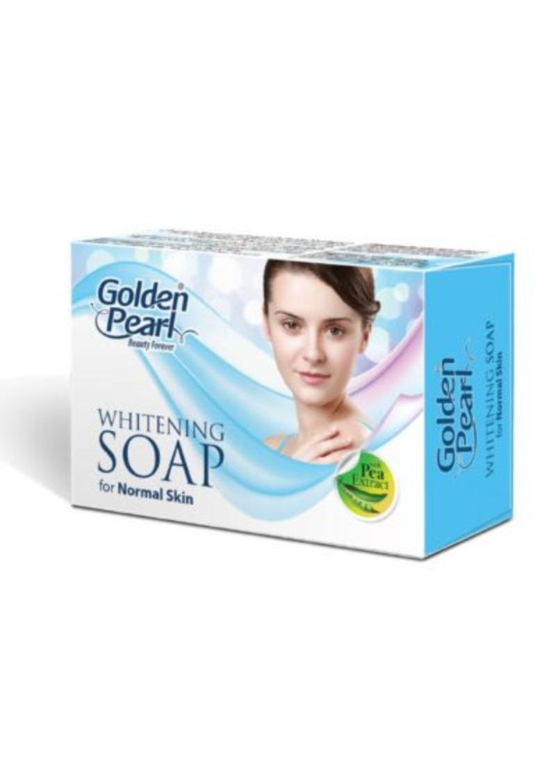 Skin Whitening Soap 100g - pzsku/Z4FEBDC46BAE02F4ED38BZ/45/_/1677755683/5e1d0c39-41c9-4218-bc65-2586f04280a2