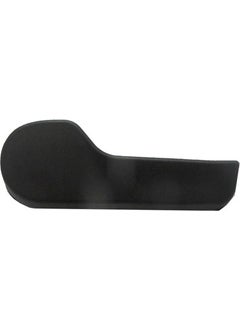 Fam Volkswagen Polo 5 02/09 Hood Interior Release Handle Latch  - Image 2