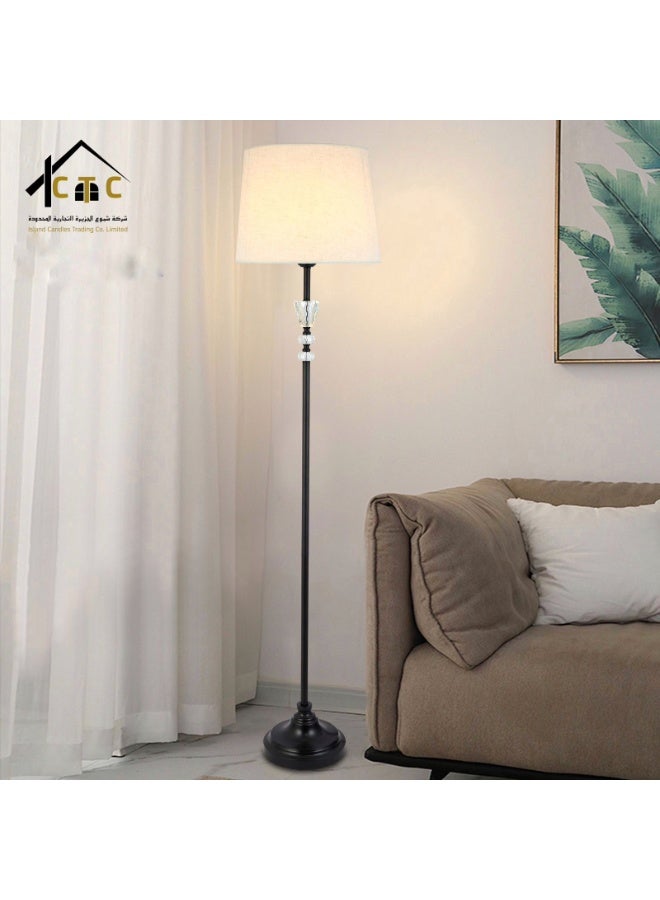 ICTC Floor lamp