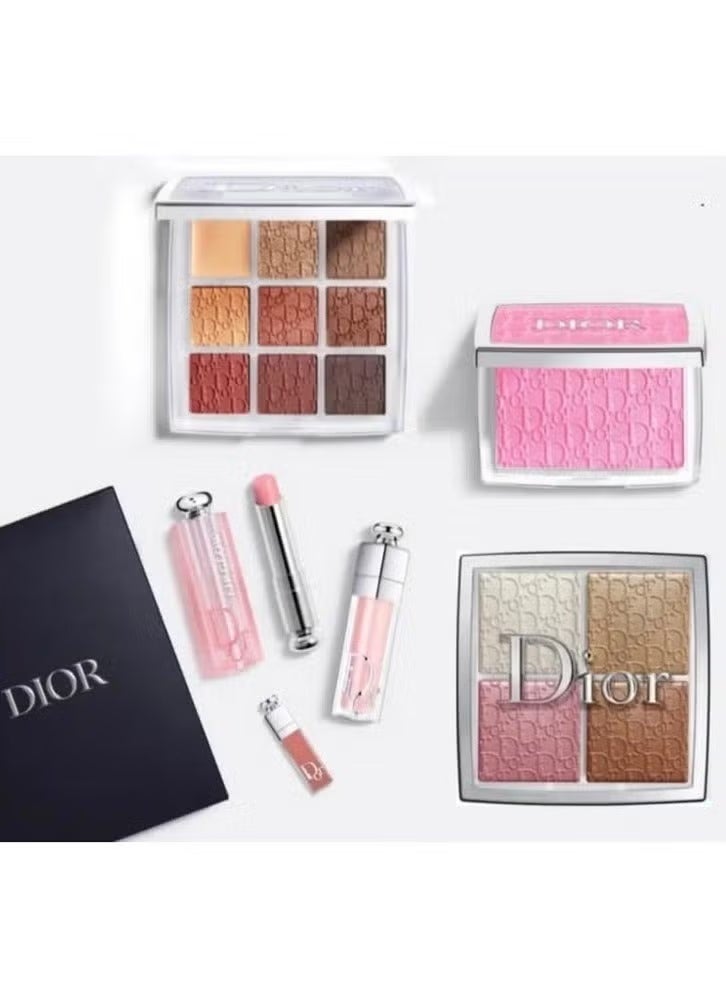 Dior Addict Dior makeup collection