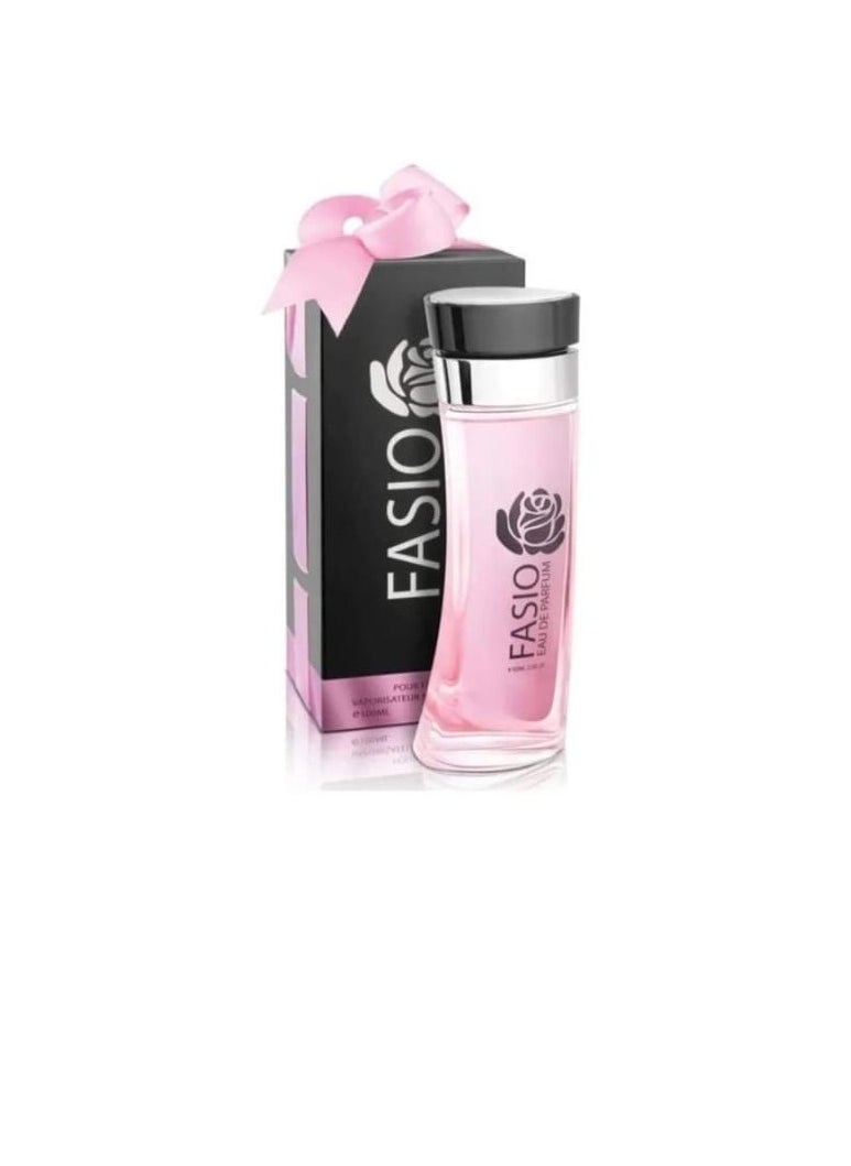 Fasio EDP 100ml - pzsku/Z4FEC4A080D055A3A3092Z/45/_/1707767029/a3ea9081-91a0-4572-a08a-b75934976b84