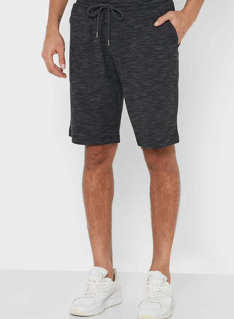 dagi Essential Shorts