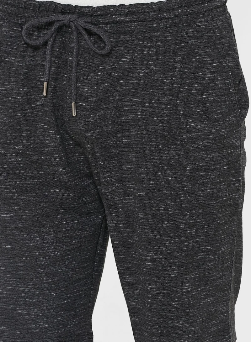 dagi Essential Shorts