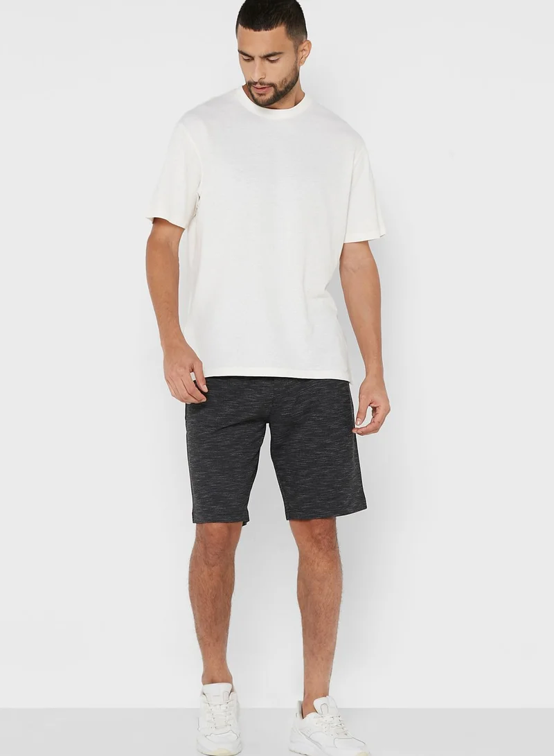dagi Essential Shorts