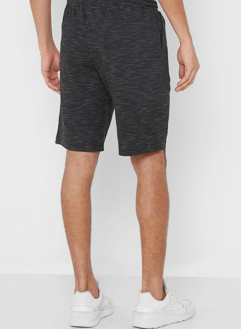 dagi Essential Shorts