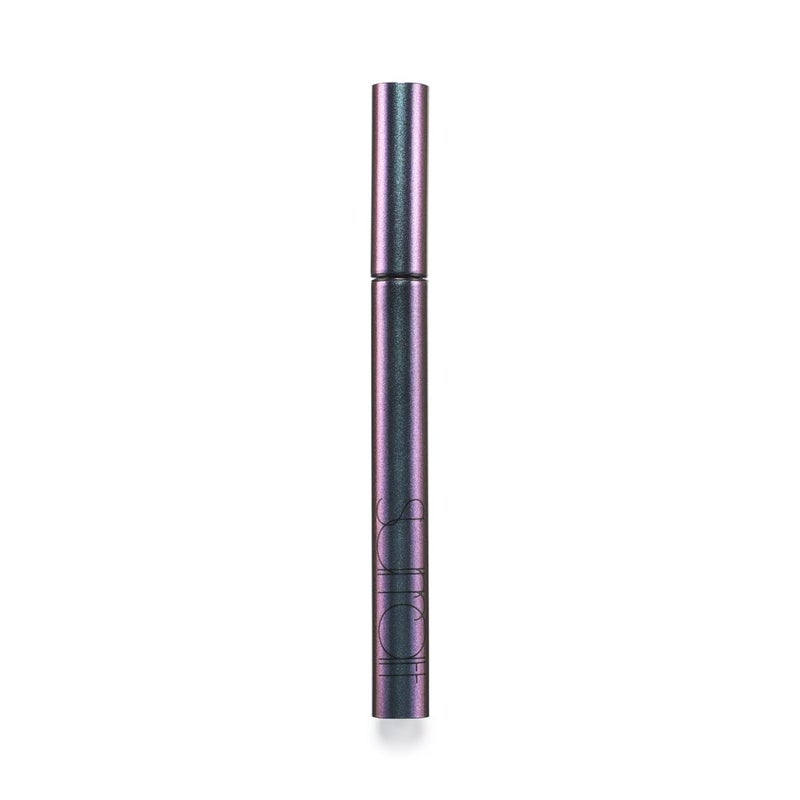 Surratt Beauty Noir Lash Tint  Water Resistant Japanese Formula Mascara for Long Defined Lashes