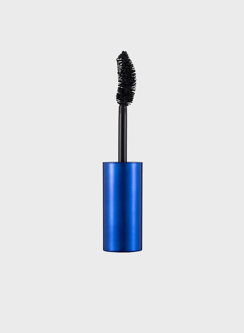flormar Precious Curl Mascara - 03 Waterproof