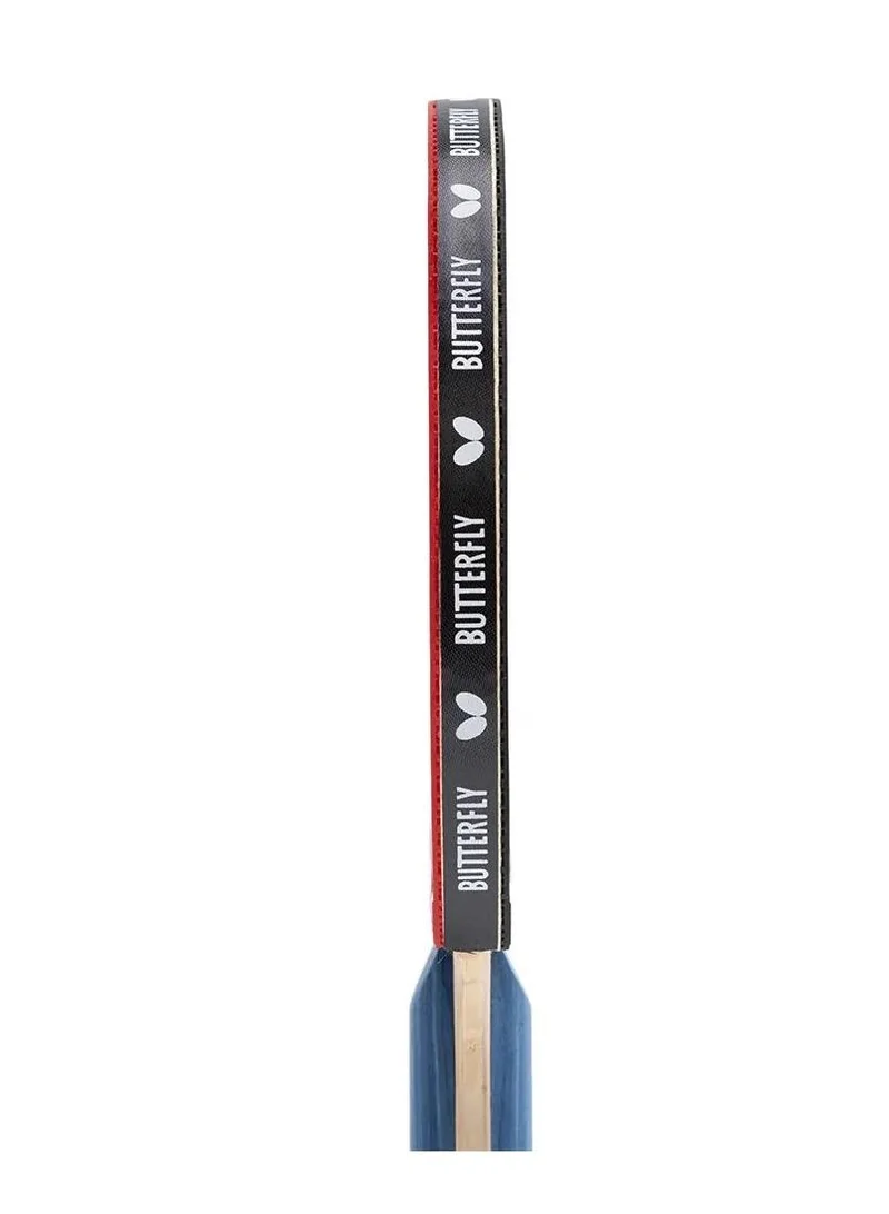 Butterfly  Butterfly Force FL Table Tennis Racket  | Best Price UAE